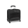 Targus Mobile VIP 15.6'' Roller czarna - 463408 - zdjęcie 3